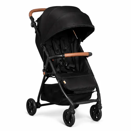 Zoe V3 The Tour (up to 60lbs/28kg)