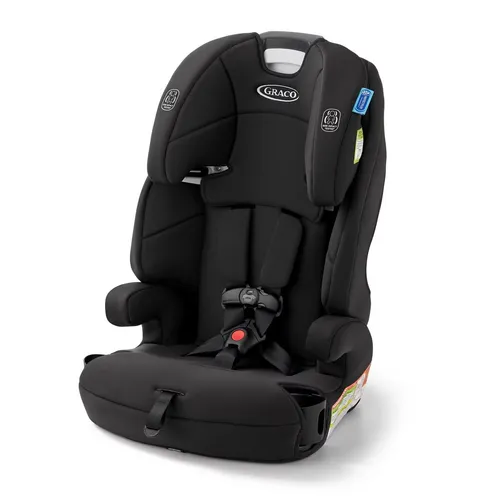 Car Seat Standard (from 30lbs to 100lbs)
