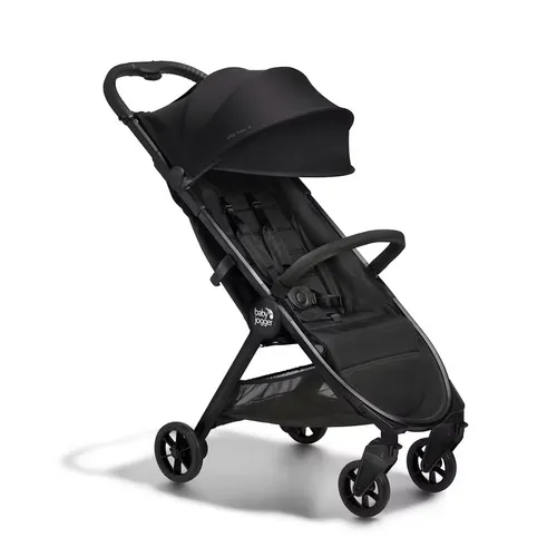 Baby Jogger City Tour 2  (up to 45lbs/21kg)