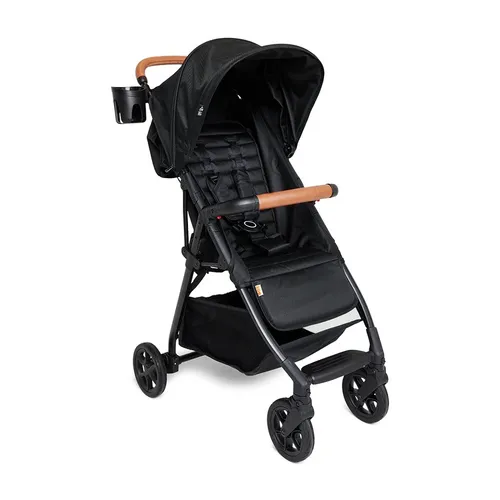 Zoe The Tour (up to 60lbs/28kg)