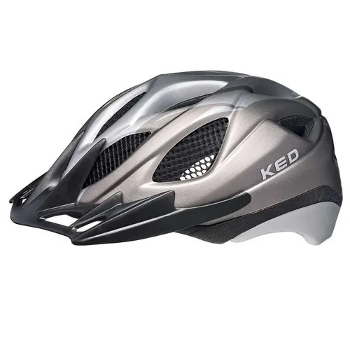Casco / Helm - ADULTS