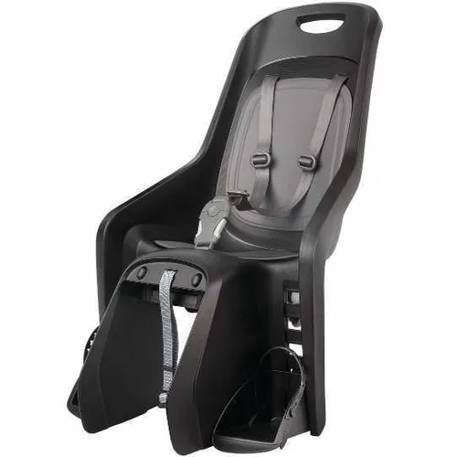 Seggiolino / Babyseat