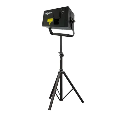 CS1000 1 Watt Coloured Laser