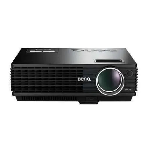Projector 2200 Lumens