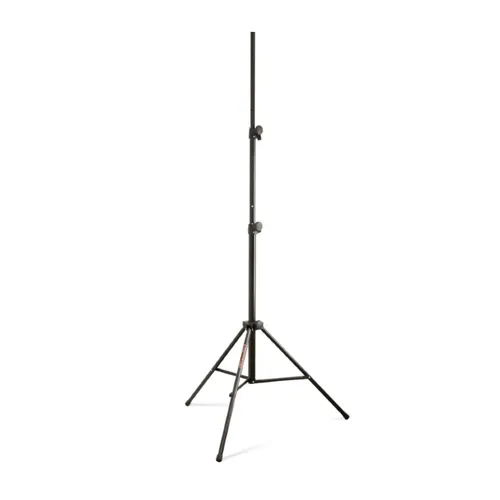 Lighting Stand