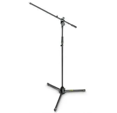 Microphone Boom Stand