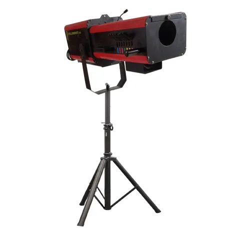 Stage Follow Spot Light