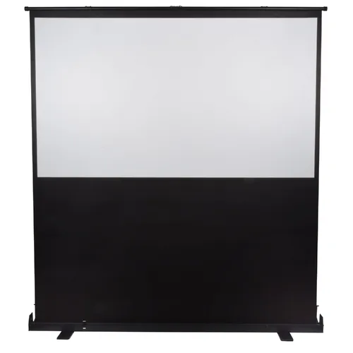 Projector Screen 80