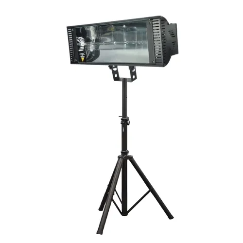 Strobe Light 2500w
