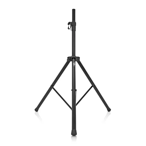 Speaker Stand 