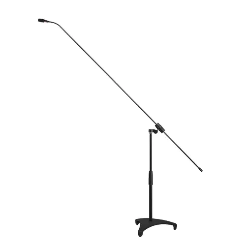 JTS FGM62 Condenser Microphone