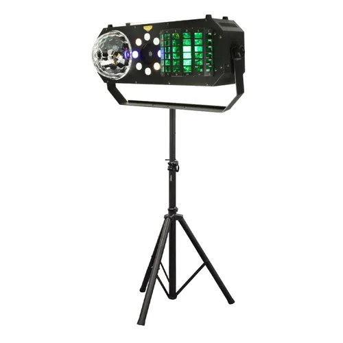 ADJ Boombox FX1 Light
