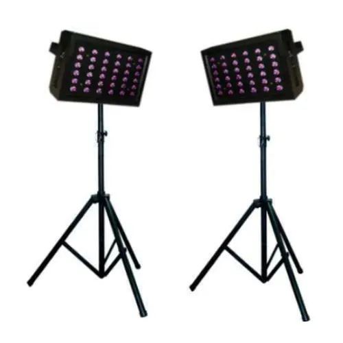 UV Party Lighting Hire