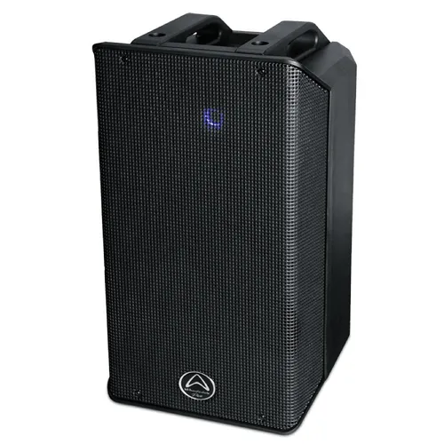 Wharfedale Typhon AX12 Bluetooth Speaker