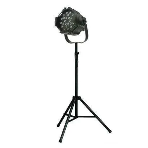 White Led Stage Light