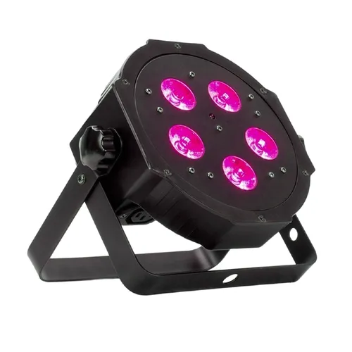 Mega Tripar Uplighter