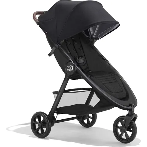 Baby Jogger GT3 2026
