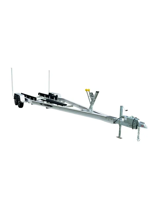 Boat Trailer- 10k 22-28ft