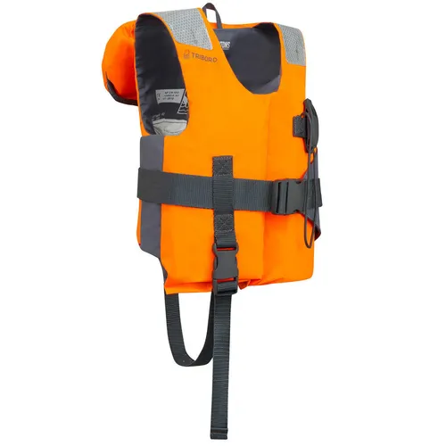 Kids Life Jacket (Various Sizes)