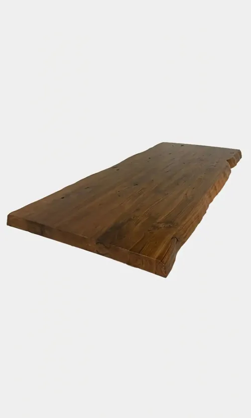 Wooden Table Top Only