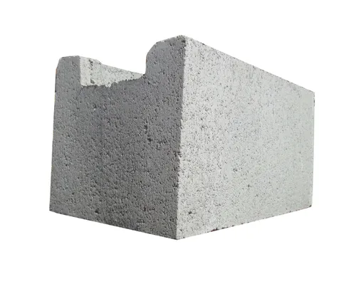 Concrete Block
