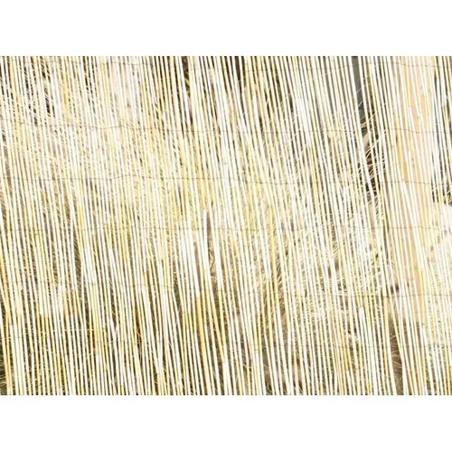 Rietmat (5m x 0.6m)