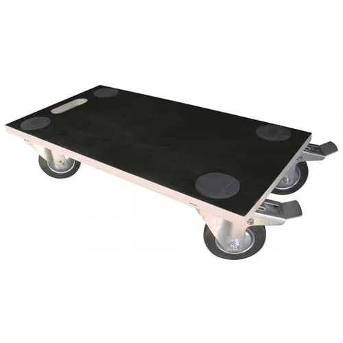 Furniture dolly