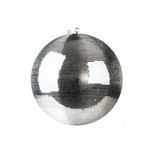 Ronddraaiende Spiegelbol  (incl motor)