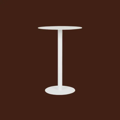 The Emma (Bar Table)