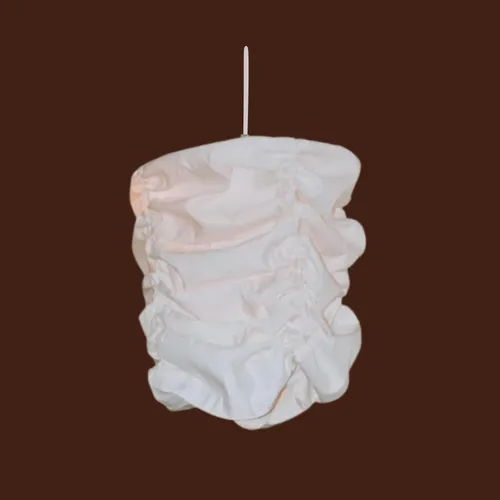 The Kelsea (Pendant Light)