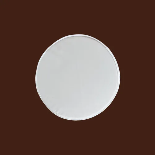 The Ally (Round Seat Cushion)