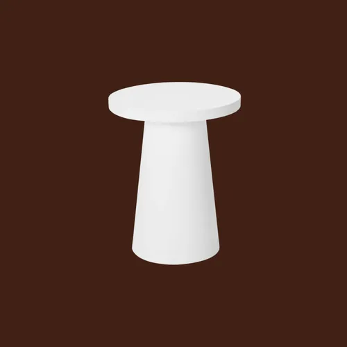 The Hailey (Side Table)