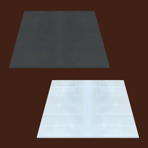 The Georgia (Dance Floor)