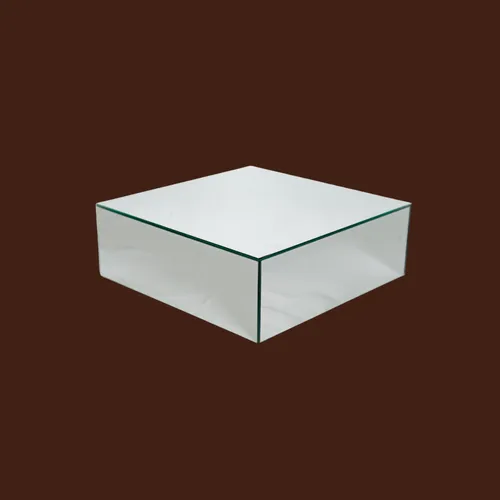 The Kirsten (Platform)