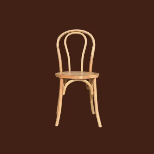 The Leni (Bentwood Chair)