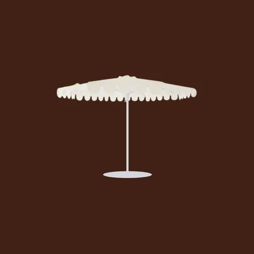 The Gemma (Umbrella)