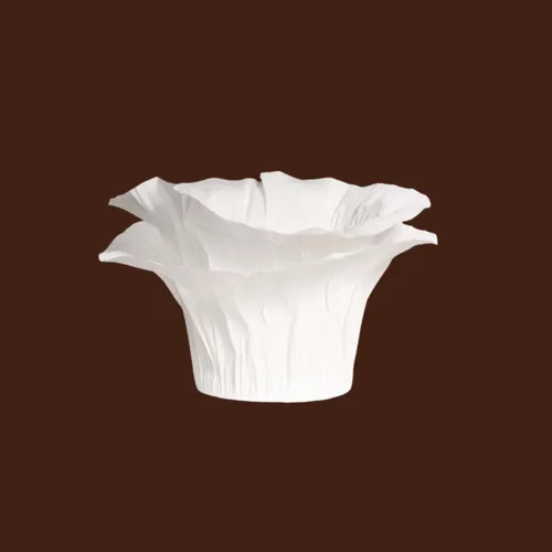 The Bloom (Wishing Well)