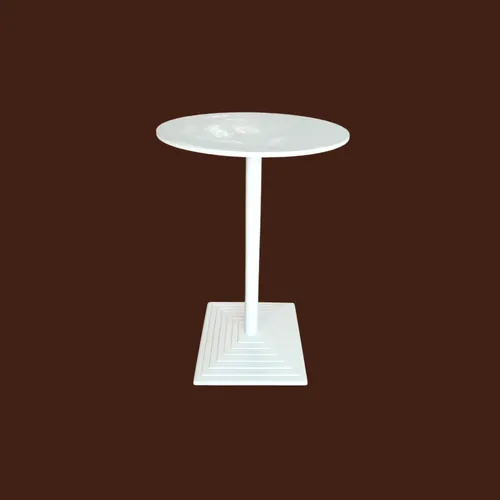 The Heath (Bar Table)