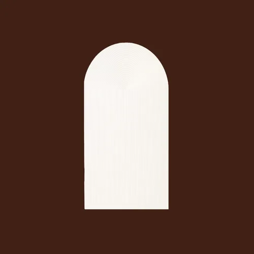 The Bronte (Backdrop)