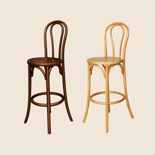 The Billie (Bar Stools)