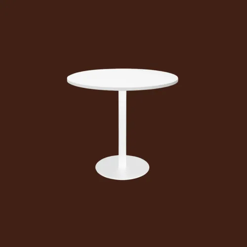 The Stephanie (Cafe Table)