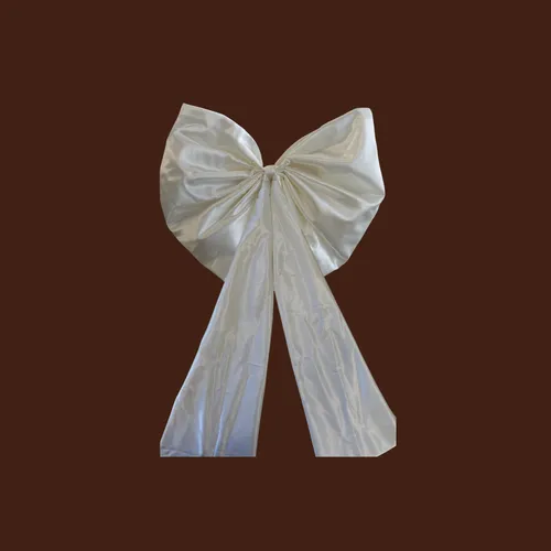 The Belle (Oversized Bow)