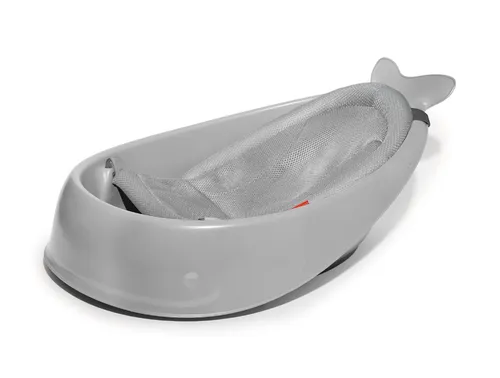 Baby Bath 