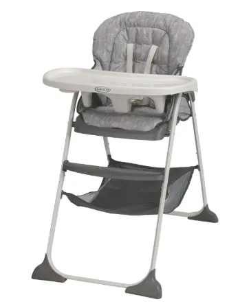High Chair