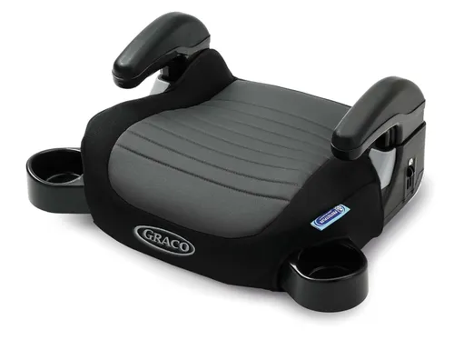 Booster Seat