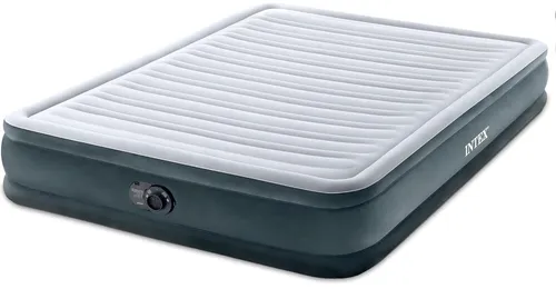 Queen Air Matress