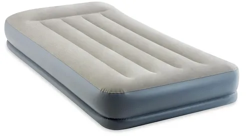 Twin Air Matress