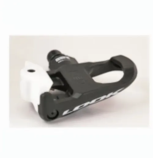 Look Keos pedals