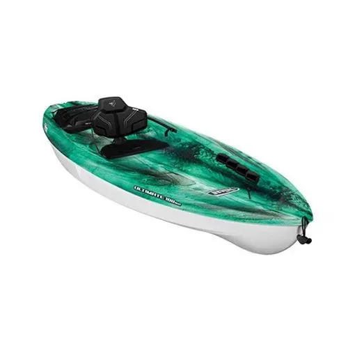 Sit-on-Pelican Ultimate 100NXT— K-004