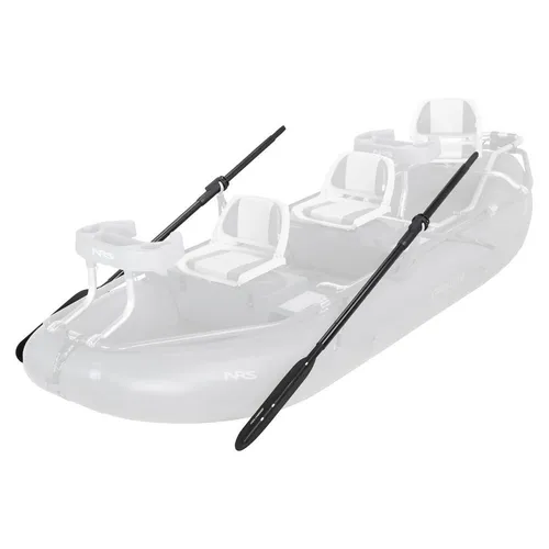 Kayak Add On Package